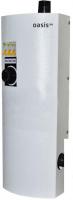 Отопительный котел Oasis Eco KE-4.5