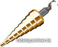 Сверло Makita D-40113