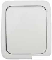 Выключатель Kranz KR-78-0601