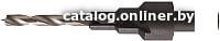 Сверло Hoegert HT6D505