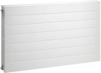 Стальной панельный радиатор Kermi Line-Kompakt PLK Тип 11 505x1205 [PLK110501201N2K]