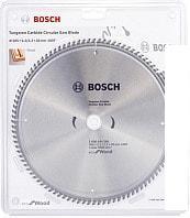 Пильный диск Bosch 2.608.644.386