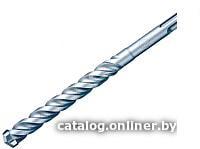 Бур Makita P-79603