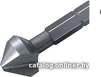 Зенковка Makita D-37356