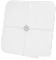 Напольные весы Halsa HSL-H-221W