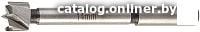 Сверло Milwaukee 4932363705