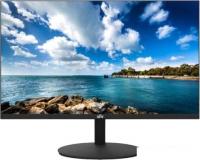 Монитор Uniview MW3224-V