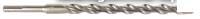 Бур Milwaukee 4932399331