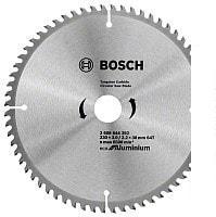 Пильный диск Bosch 2.608.644.392