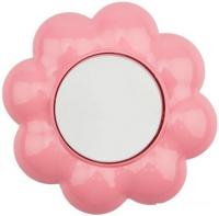 Выключатель Kranz KR-78-0623