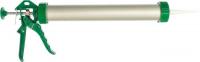 Пистолет для герметика Blast Tube Long 591006