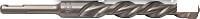 Бур CARBON CA-127823