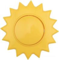 Выключатель Kranz KR-78-0617