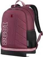 Рюкзак Wenger Collegiate Quadma 611668