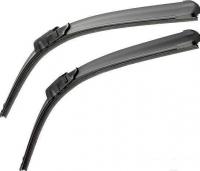 Щетка стеклоочистителя Bosch Aerotwin Retro AR531S 3397118901