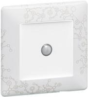 Датчик движения Legrand Valena Life 752165