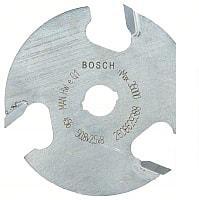 Фреза Bosch 2.608.629.388