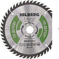 Пильный диск Hilberg HW161