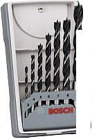 Набор сверл Bosch 2.607.017.034