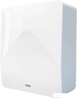 Проветриватель с нагревом Tion Бризер 4S Base