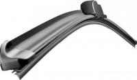 Щетка стеклоочистителя Bosch Aerotwin 3397008536