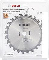 Пильный диск Bosch 2.608.644.375