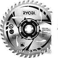 Пильный диск Ryobi CSB184A1D1 (5132003615)