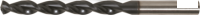 Сверло Forch 551675