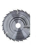 Пильный диск Bosch 2.608.640.801