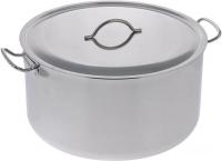 Кастрюля Амет 1с2379