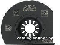 Пильное полотно AEG Powertools 4932430319