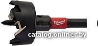 Сверло Milwaukee 48255143