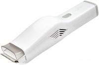 Машинка для стрижки волос Halsa HLS-967