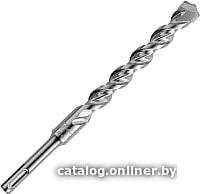 Бур Makita B-47581