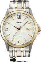 Наручные часы Orient FUNF4002W