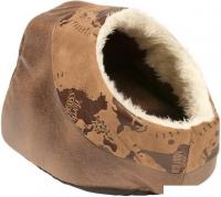 Домик Duvo Plus Cuddy Cave Explorer 300027/DV