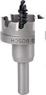 Коронка Bosch 2.608.594.157