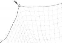 Сетка безопасности  Ferplast Cat Net XS 85182300