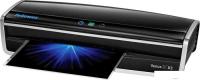 Ламинатор Fellowes Venus 2 A3 [57342]