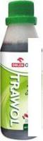 Моторное масло Orlen Oil Trawol 2Т Green 0.1л