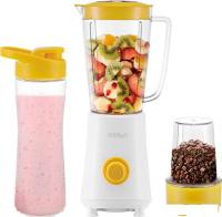 Стационарный блендер Kitfort KT-3055-2