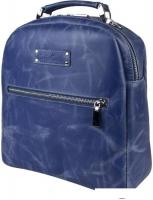 Рюкзак Carlo Gattini Oceano Arcello 3083-07 (синий)