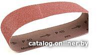 Шлифлента Milwaukee ABRB G40 4932312475