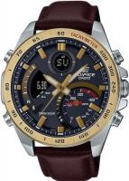 Наручные часы Casio Edifice ECB-900GL-1A