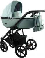 Универсальная коляска Bexa Air (2 в 1, mint)