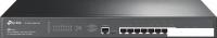 Управляемый коммутатор уровня 2+ TP-Link TL-SG3210XHP-M2