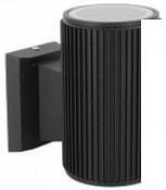 Уличный настенный светильник Favourite Pola 2857-1W