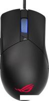 Игровая мышь ASUS ROG Gladius III