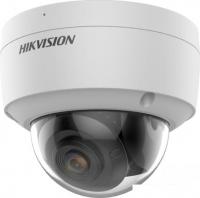 IP-камера Hikvision DS-2CD2127G2-SU (4 мм)