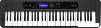 Синтезатор Casio CT-S400